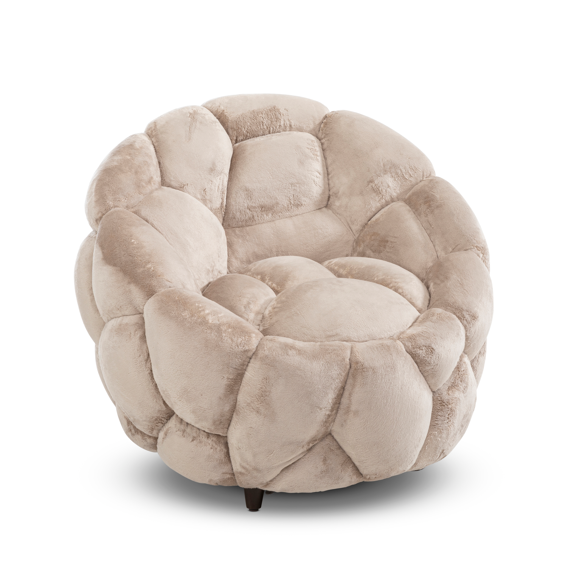 Sessel