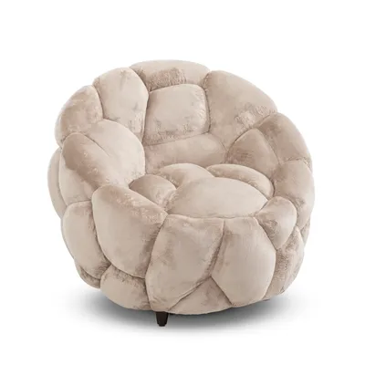 Sessel