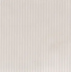 Beige material_farbe