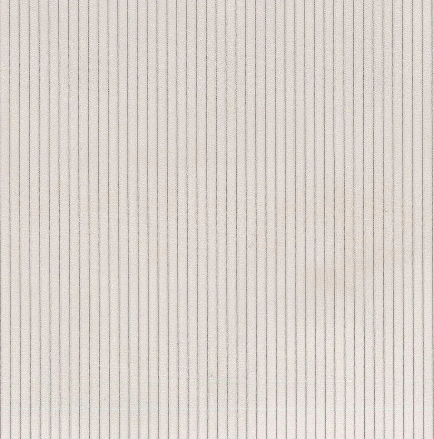 Schlafsofa material_farbe