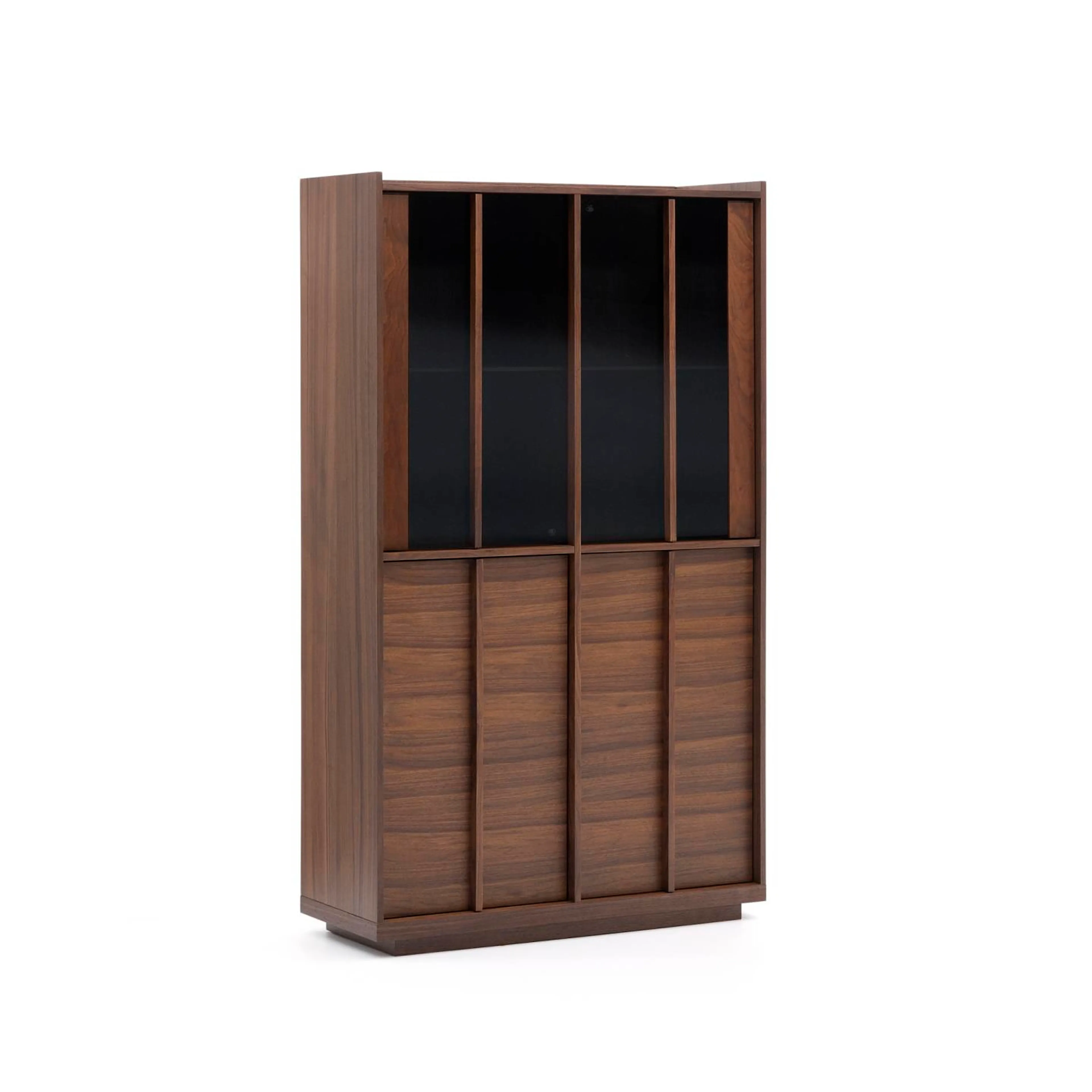 Vitrine Onix