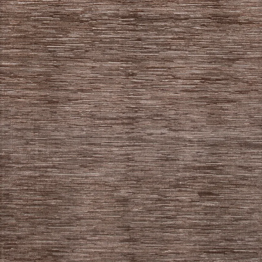 ** Besancon Limite material_farbe