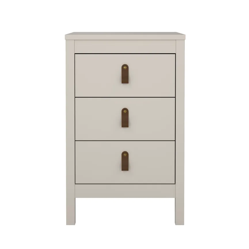 Nachtkommode 3S hauptaufnahme