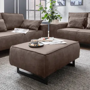 Hocker
