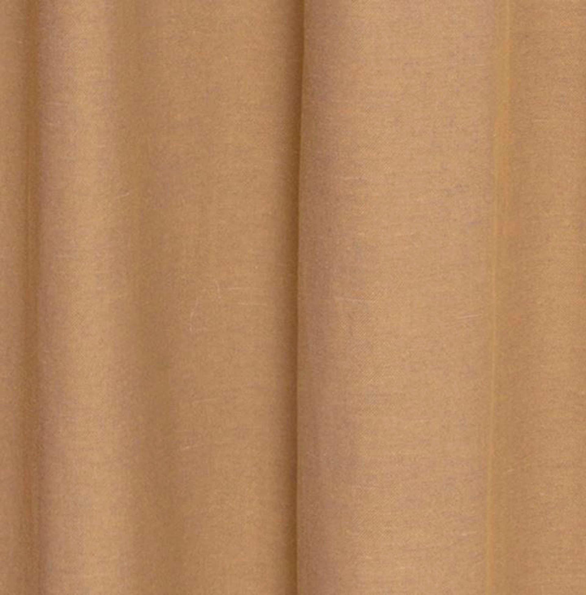 Dekoschal SW-Solo material_farbe