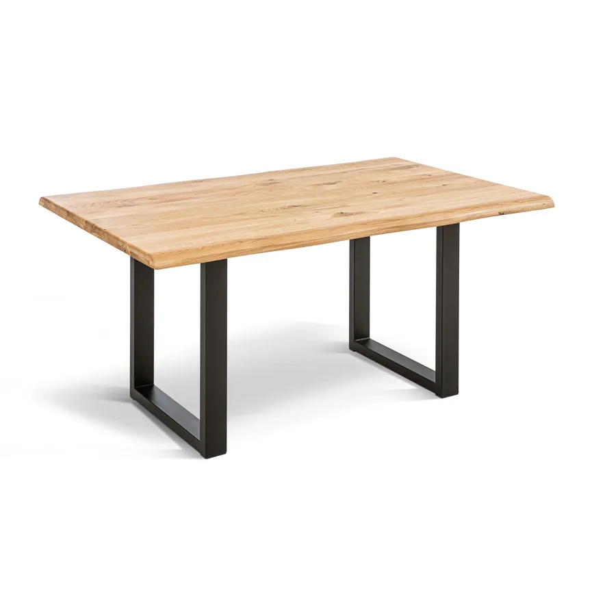 Esstisch 140 hauptaufnahme