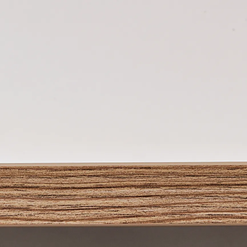 Wandregal material_farbe