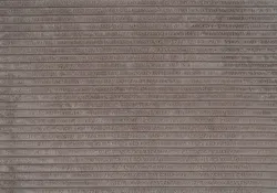 Taupe / Taupe material_farbe