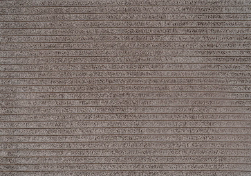 Ecksofa klein material_farbe