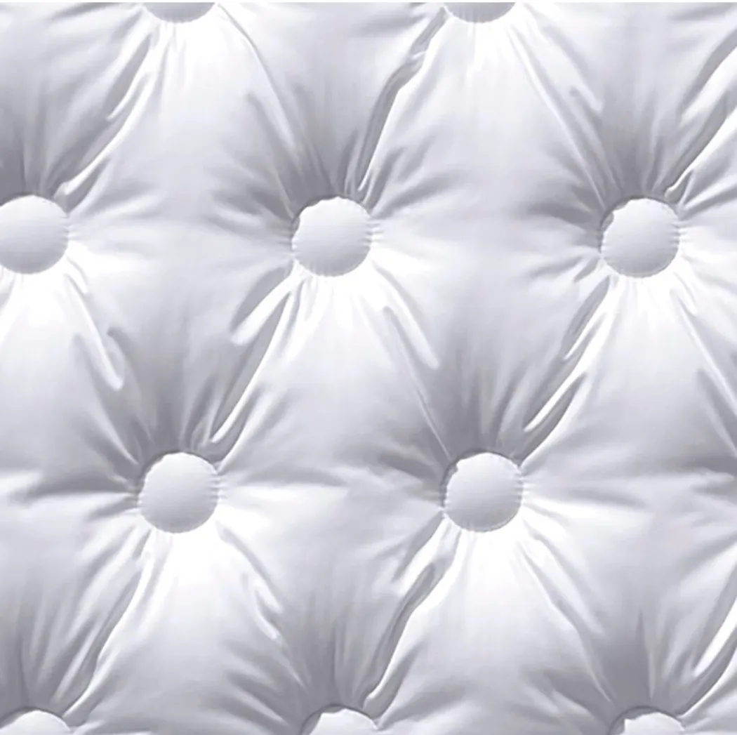 material_farbe