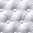 material_farbe