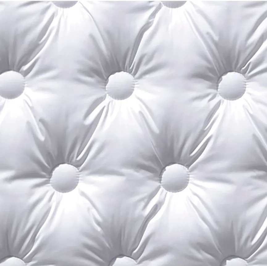 Sommerbett Bel Air S.Light material_farbe