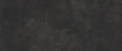 Anthrazit material_farbe
