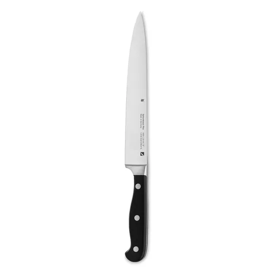 Fleischmesser