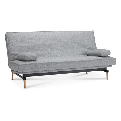 Schlafsofa