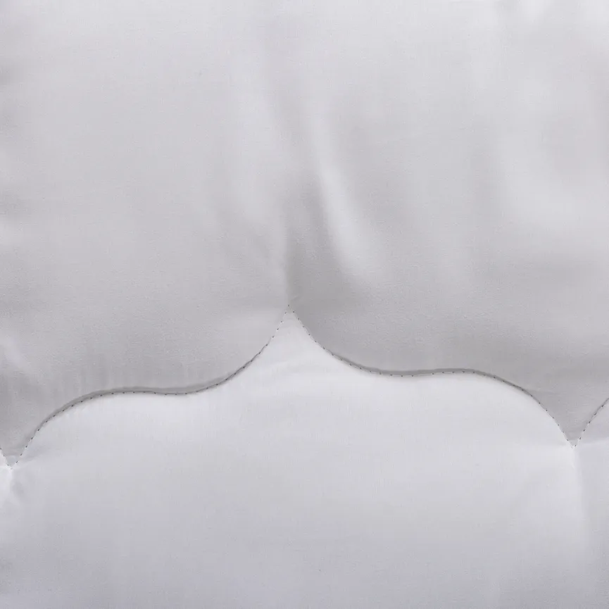 Ganzjahresbett Vita Active material_farbe