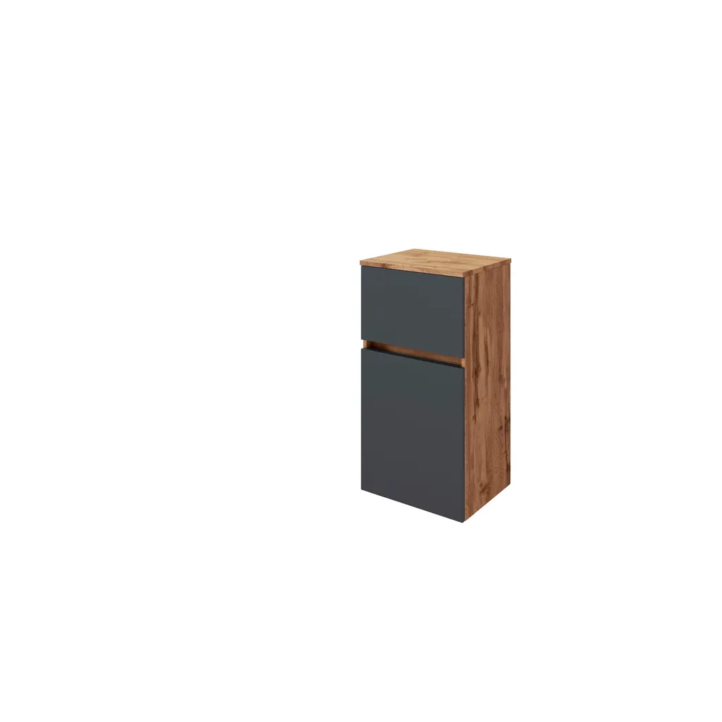 material_farbe