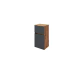 material_farbe