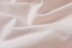 Mauve Morn material_farbe