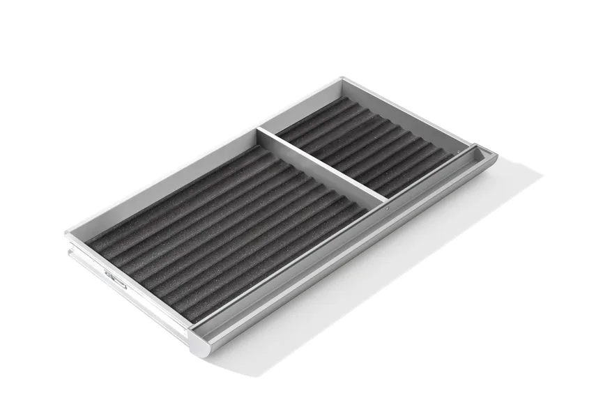 Riesenschublade Compact hauptaufnahme