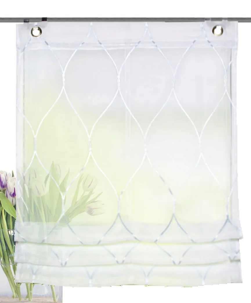 Cliprollo Prims 90x130 detail