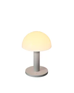 Grau material_farbe
