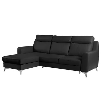 Ecksofa