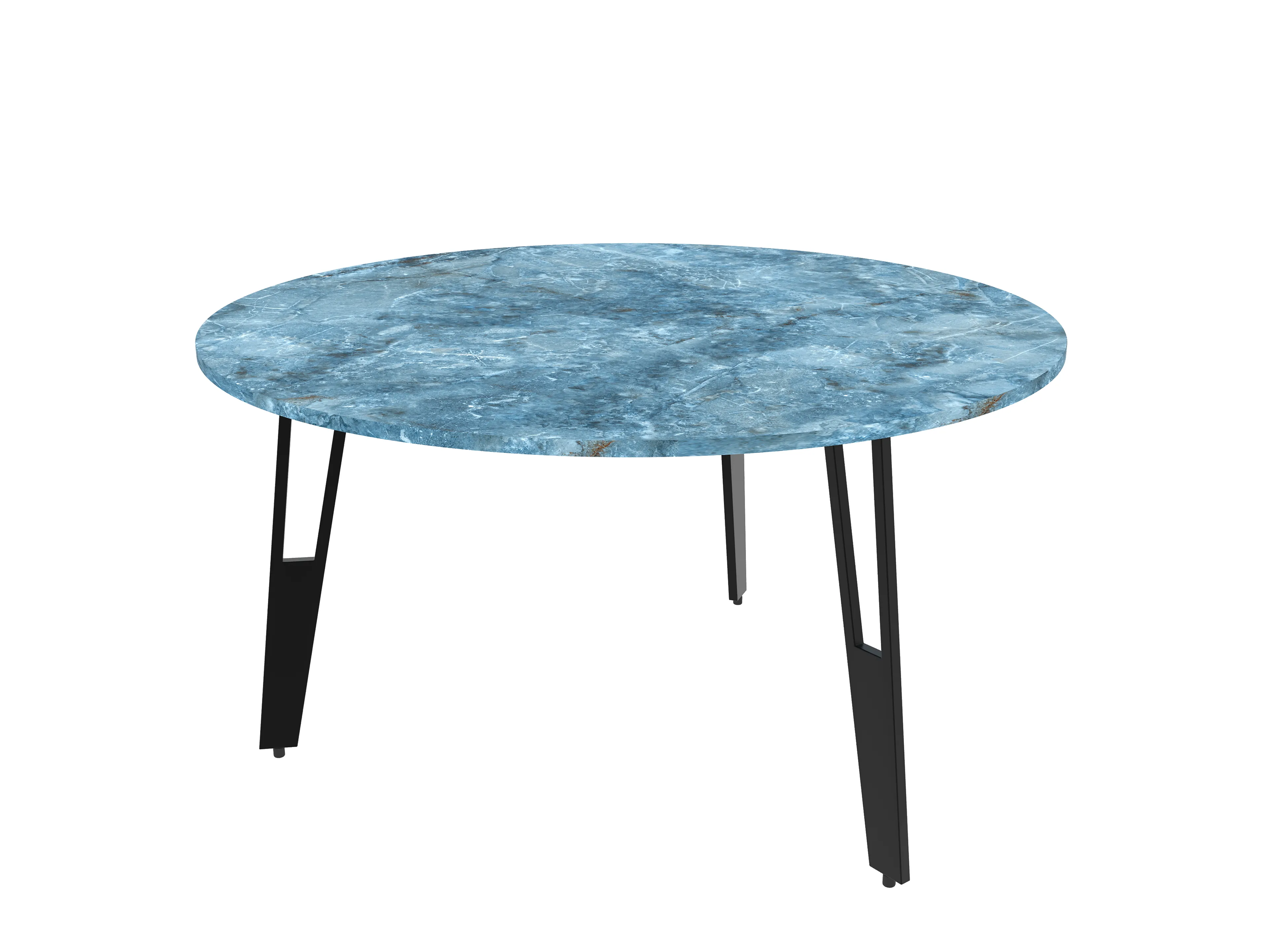 Couchtisch Tosca