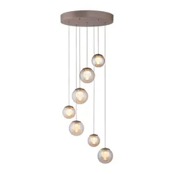 Bronze material_farbe