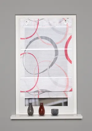 Magnetrollo
