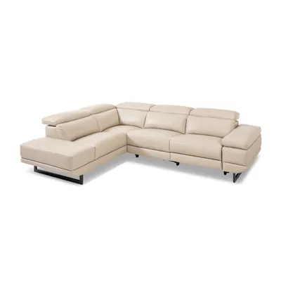 Ecksofa