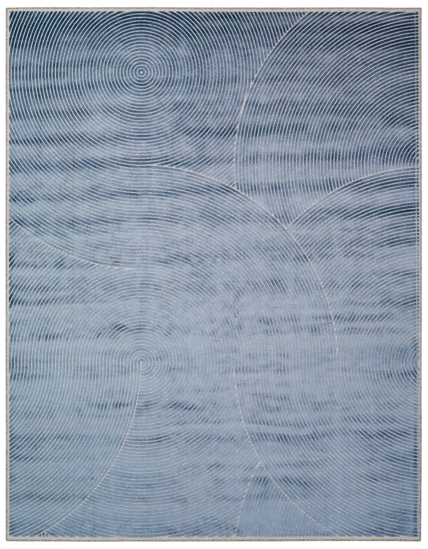 ** Catania Sand hauptaufnahme