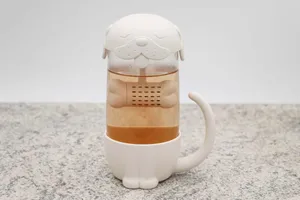 Teetasse