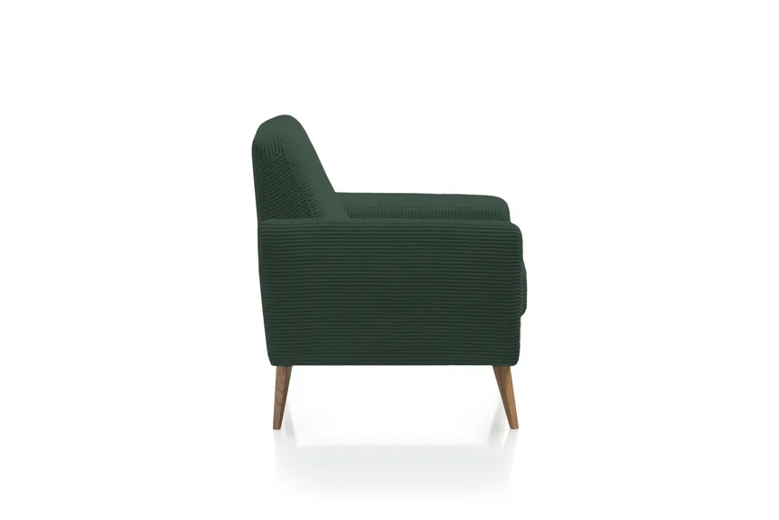 Sessel 1 LR detail