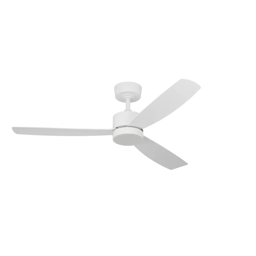 Deckenventilator "Bonassola" hauptaufnahme