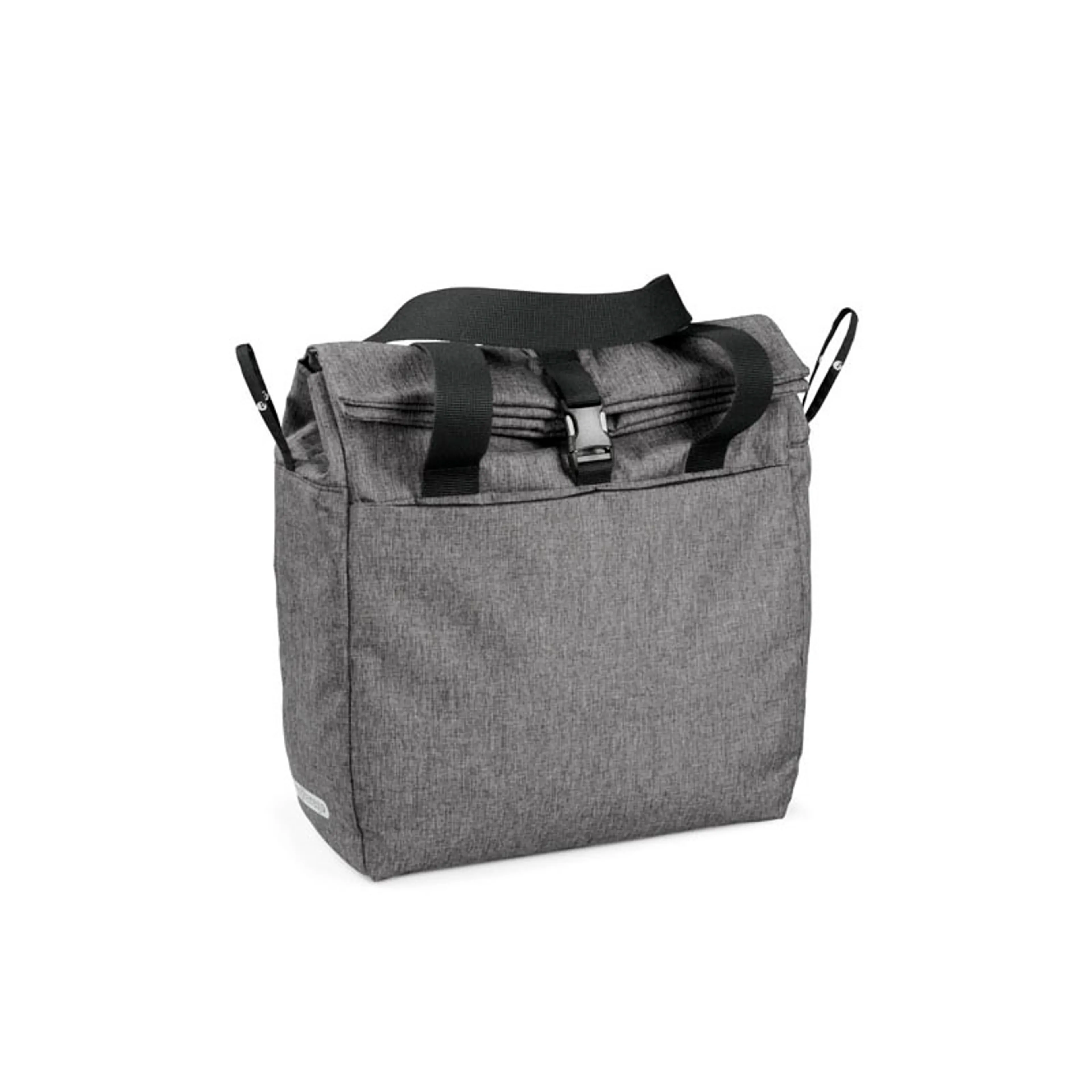 Wickeltasche Smart Bag
