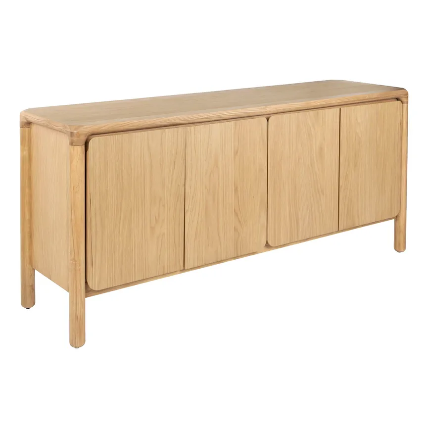 Sideboard material_farbe