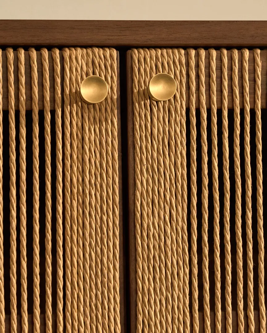 Lowboard material_farbe