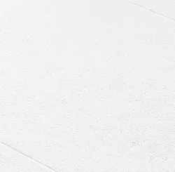 Weiß material_farbe