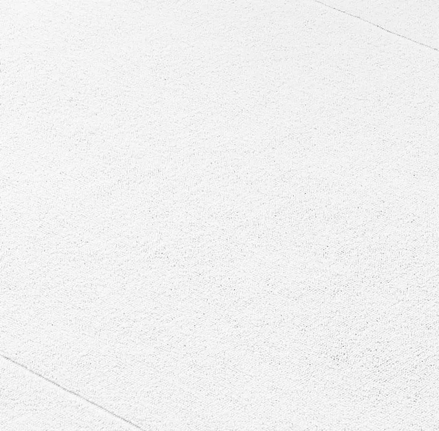 Badvorleger Alicante material_farbe