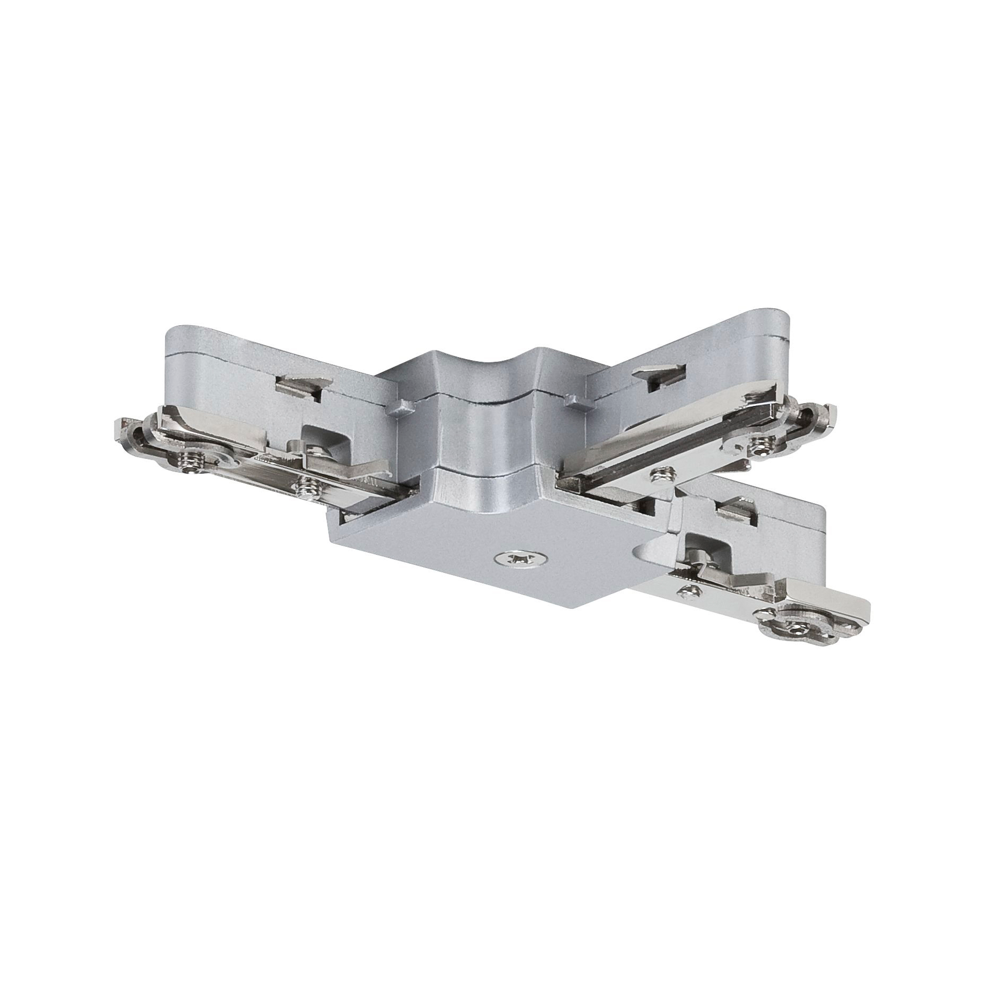 T-Verbinder