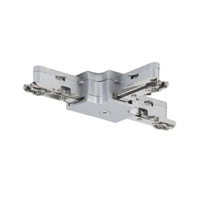 T-Verbinder
