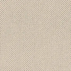 Beige material_farbe