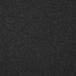 Black material_farbe
