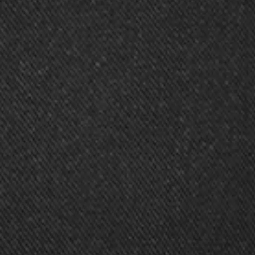 Coolerbag "black" material_farbe