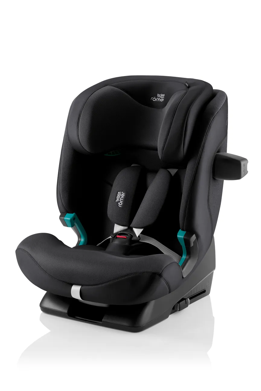 ADVANSAFIX Pro, Carbon Black hauptaufnahme