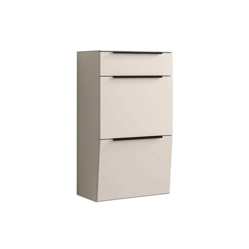 Hänge-Schuhschrank hauptaufnahme