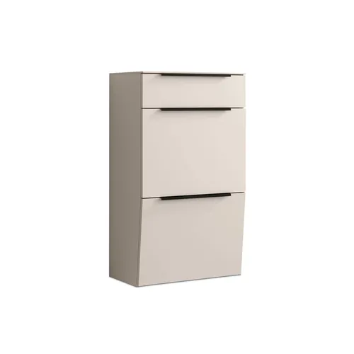Hängeschuhschrank