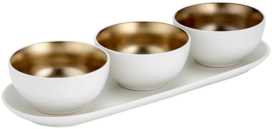 Schale "Glitz" 4-tlg. hauptaufnahme