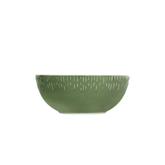 Salatschale